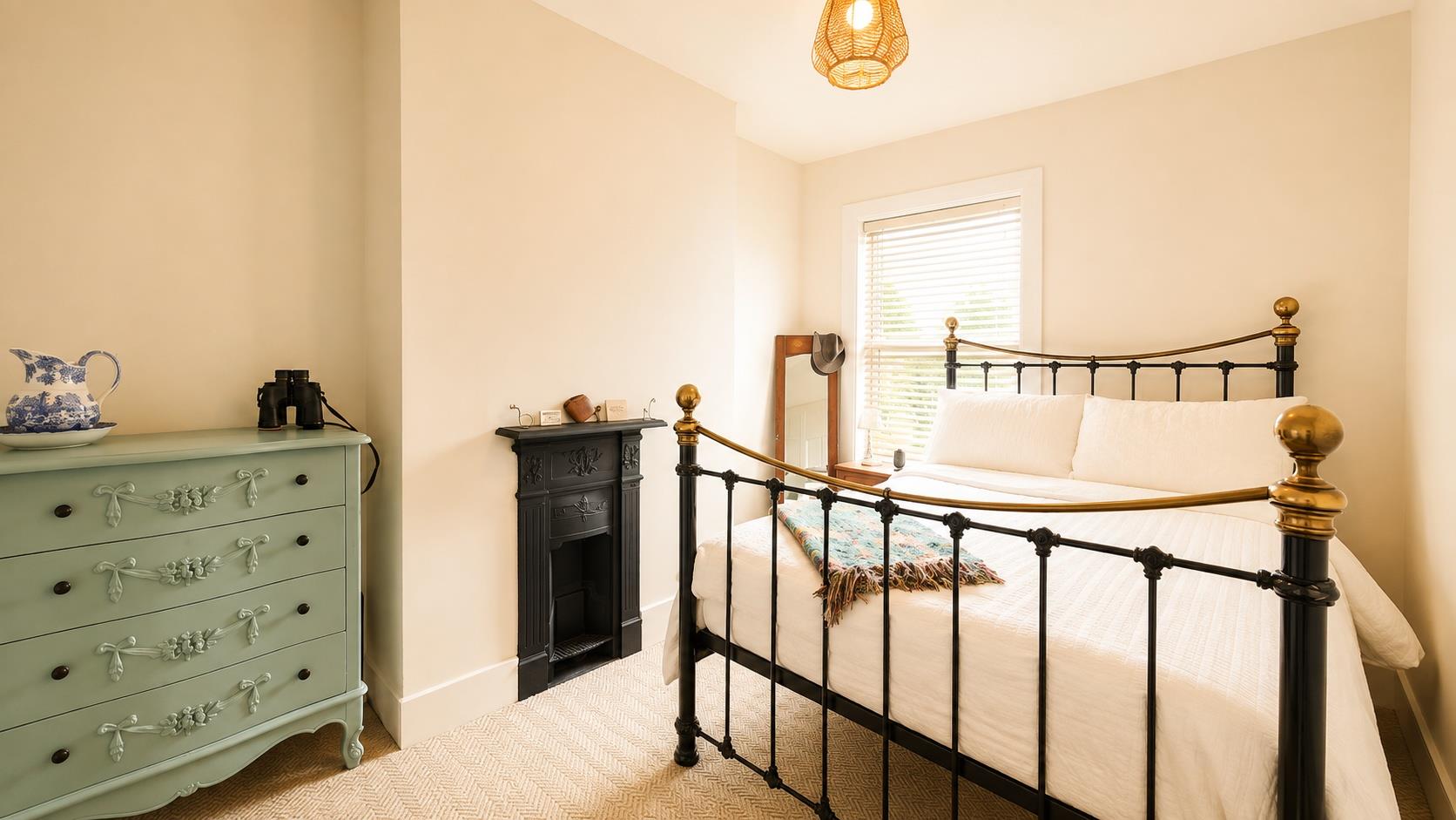 Silverlands Road, St. Leonards-On-Sea